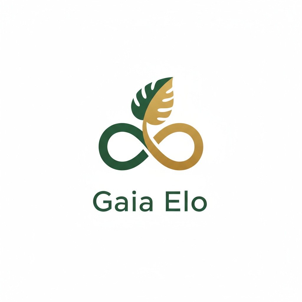 Gaia Elo